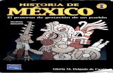 mesoamerica etapa formativa.pdf