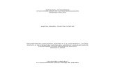 MODULO EPISTEMOLOGIA DE LA COMUNICACION 2009.pdf