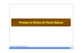 07 Fibra Optica - Pruebas.pdf