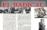 4. Los Gobiernos Radicales