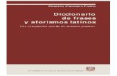 Diccionario de frases y aforismos latinos.pdf