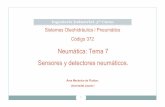 372 Neu Tema 7 Sensores y Detectores Neumaticos