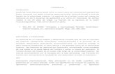 REHABILITACION DE LAS FRACTURAS DE CLAVICULA (1).docx