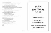 Opico Plan 2012