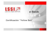 LSSI Yellow Belt (e-Book).pdf