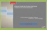 desarrollado  PSICOPATOLOGÍA.docx