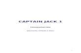 Captain Jack 1 Pp Castellano