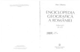 ENCICLOPEDIA  GEOGRAFICA  1