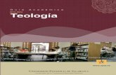 Grade Teologia Salamanca.pdf