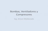 5 Clase Bombas, Ventiladores y Compresores1