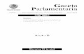 30-05-14 Iniciativa de la Ley del Fondo Mexicano del Petróleo para la Estabilización y el Desarrollo