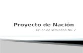 Proyecto de nación presentación.pptx