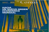 Revista - El Correo de La Unesco. 1976.10