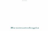 Reumatologia manual cto 6 ta ed