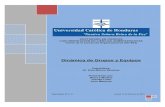 Documento dinámica de  grupos y equipos  marzo 2011_(Doctorado UNICAH)