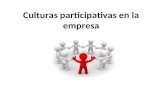 6   cultura participativa