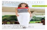 C- Catalogo ModaClub Ofertas Primavera Verano 2014-increíbles-ofertas