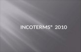 Incoterms 2010 negt (1)