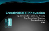 Entrega  innovación - conceptos perfil empresarial copia (nx power-lite)