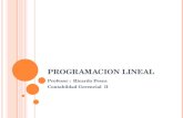 Programacion lineal presentacion (3)