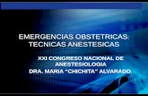 Emergencies obstetric.ppt