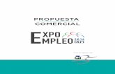 Expo empleo 2014