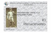 Arquitectura renacentista 1 [modo de compatibilidad]