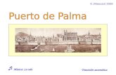 Port de Palma