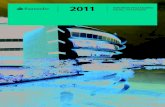Informe financiero 3T 2011 completo