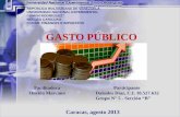 Gasto publico finanzas_corregida[1]