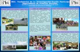 Inas 3021 fundamentos de la investigación acción participativa 2008