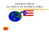 Presentacion Puerto Rico