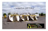 Visita a Littau Harvest