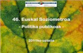 11sv46_Euskal Soziometro aurkezpena.pdf