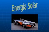 EnergíA Solar Joffre
