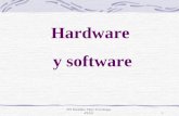 Hard y Software
