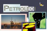 Sustituir el Petroleo2
