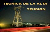 Electricidad tecnicas de_alta_tension
