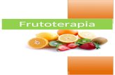 Ttarea 1 word frutoterapia