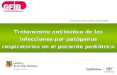 GFIB_infecciones respiratorias pediatría