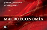 Macro economia   dornbusch 10edi - copia