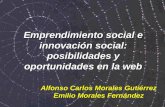 Financiación del-emprendimiento-social-a-través-de-i