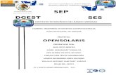 OpenSolaris 2008- Documentación