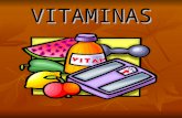Vitaminas 1213218520803692-9
