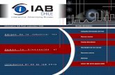 Informativo IAB Chile Septiembre 2008