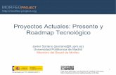 04 proyectos-actuales-presente-y-roadmap-tecnologico