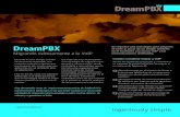DreamPBX - Estrategias para migrar a VoIP