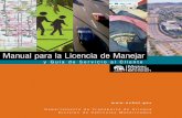 Mvd spanish dl_manual