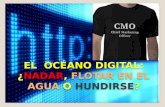 Pedro Espino Vargas - Oceano digital ok