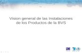 Vision general-instalacion-20121206-es